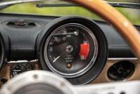 1968 Jensen FF Coupe [Location: Melbourne] - 79