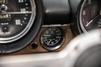 1968 Jensen FF Coupe [Location: Melbourne] - 80