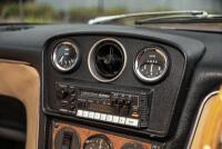 1968 Jensen FF Coupe [Location: Melbourne] - 81