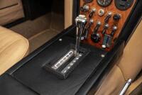 1968 Jensen FF Coupe [Location: Melbourne] - 83
