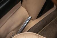 1968 Jensen FF Coupe [Location: Melbourne] - 84
