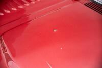 1968 Jensen FF Coupe [Location: Melbourne] - 95