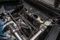 1968 Jensen FF Coupe [Location: Melbourne] - 103
