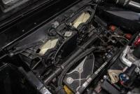 1968 Jensen FF Coupe [Location: Melbourne] - 104
