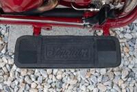 1923 Indian Scout 600cc - 22