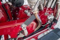 1923 Indian Scout 600cc - 25