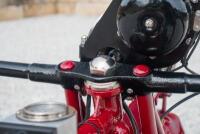 1923 Indian Scout 600cc - 36