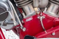 1923 Indian Scout 600cc - 53
