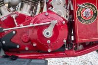 1923 Indian Scout 600cc - 57