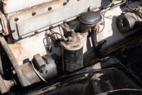 1928 Studebaker President Eight Sedan - NO RESERVE - 101