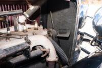 1928 Studebaker President Eight Sedan - NO RESERVE - 112