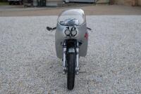 1972 Ducati Imola Replica 750 - 4