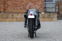 1972 Ducati Imola Replica 750 - 12