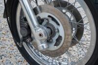 1972 Ducati Imola Replica 750 - 14