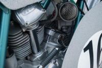 1972 Ducati Imola Replica 750 - 25