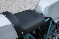 1972 Ducati Imola Replica 750 - 28
