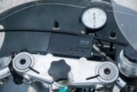 1972 Ducati Imola Replica 750 - 36