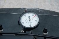 1972 Ducati Imola Replica 750 - 37