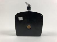DECANTER RADIATOR: Decanter radiator with Jaguar mascot - 3