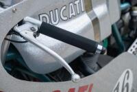 1972 Ducati Imola Replica 750 - 44