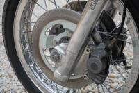 1972 Ducati Imola Replica 750 - 45