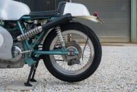 1972 Ducati Imola Replica 750 - 51