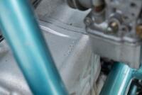 1972 Ducati Imola Replica 750 - 52
