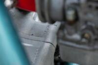 1972 Ducati Imola Replica 750 - 53