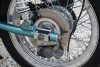 1972 Ducati Imola Replica 750 - 57