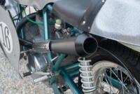 1972 Ducati Imola Replica 750 - 60