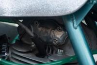 1972 Ducati Imola Replica 750 - 61