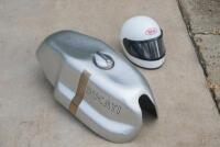 1972 Ducati Imola Replica 750 - 65