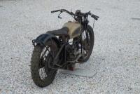 Circa 1929 Douglas Speedway Racer - 14