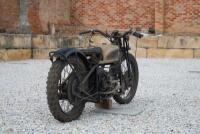 Circa 1929 Douglas Speedway Racer - 15