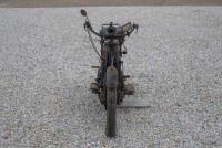 1914 Rover 3.5 HP 500cc - 4