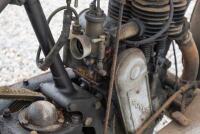 1914 Rover 3.5 HP 500cc - 31