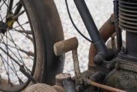 1914 Rover 3.5 HP 500cc - 41