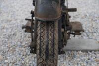1914 Rover 3.5 HP 500cc - 55