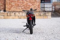 1971 BSA B50 SS Gold Star 500 - 22