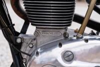 1971 BSA B50 SS Gold Star 500 - 35
