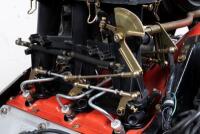 PORSCHE: A rebuilt 2.8 RS Porsche Aluminium 7R cased engine - Ex - Porsche Race Department. [SALE ROOM NOTICE] - 15