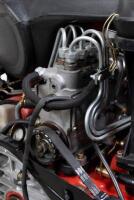 PORSCHE: A rebuilt 2.8 RS Porsche Aluminium 7R cased engine - Ex - Porsche Race Department. [SALE ROOM NOTICE] - 17