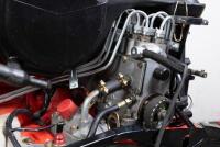 PORSCHE: A rebuilt 2.8 RS Porsche Aluminium 7R cased engine - Ex - Porsche Race Department. [SALE ROOM NOTICE] - 19