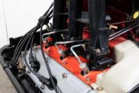 PORSCHE: A rebuilt 2.8 RS Porsche Aluminium 7R cased engine - Ex - Porsche Race Department. [SALE ROOM NOTICE] - 21