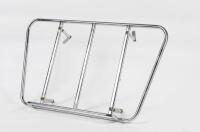 356: A Porsche 356 rear luggage rack