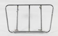 356: A Porsche 356 rear luggage rack - 2