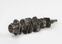 PORSCHE: A Porsche 911 crank. Non-genuine - 2