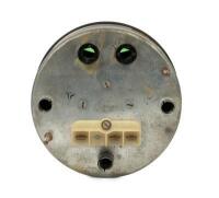 PORSCHE: A VDO RPM tachometer for Porsche 1968-1969 911E & 911L models - 2