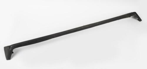 KNEE ROLL: One used Porsche 911 SWB knee roll.