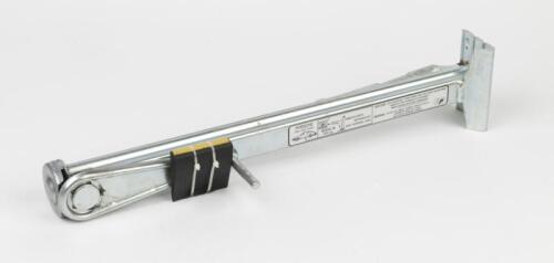 911: A 911, 911 Turbo car jack (9000 N). Unused